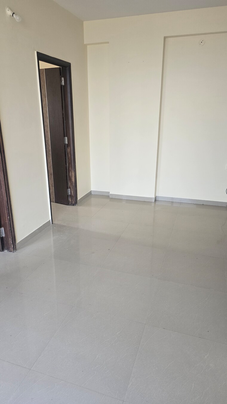 Bedroom, panchsheel colony 2 Bedroom 1000 Sq.Ft. Apartment In Panchsheel Colony Ajmer 9623972