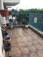 2 BHK 749 Sq.Ft. Apartment in Ayaan Society 