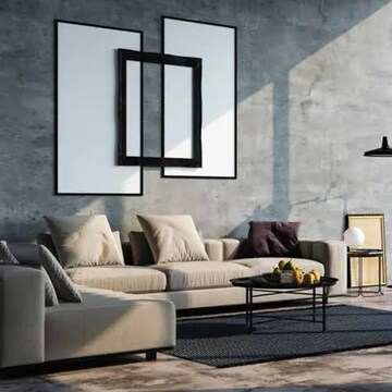 1.5 BHK Apartment For Sale in Sanghvi Sapphire, Momin Nagar