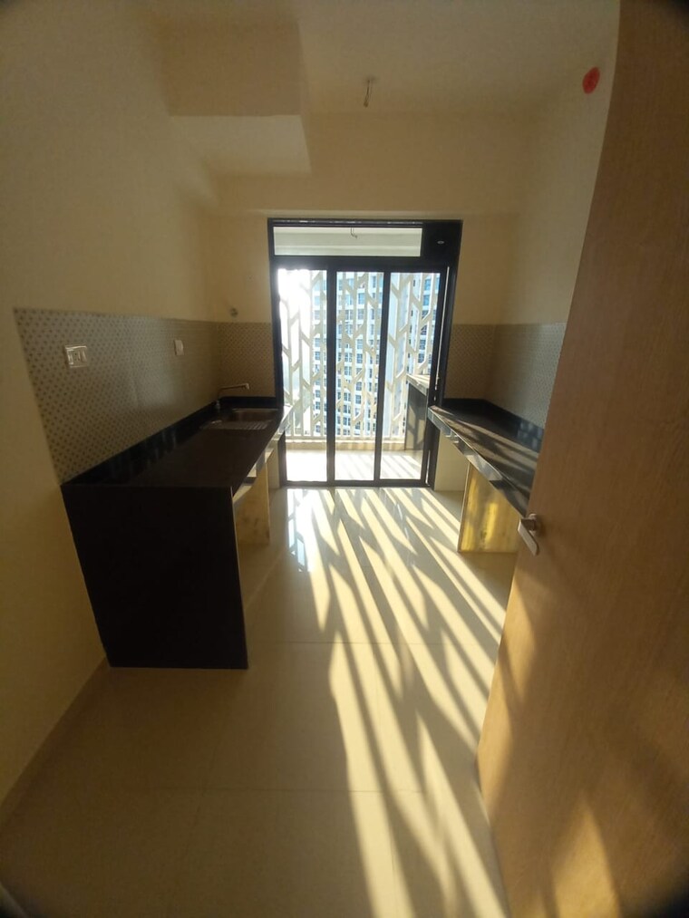 undefined, lodha-woods 2 Bedroom 758 Sq.Ft. Apartment In Kandivali East Mumbai 9623910