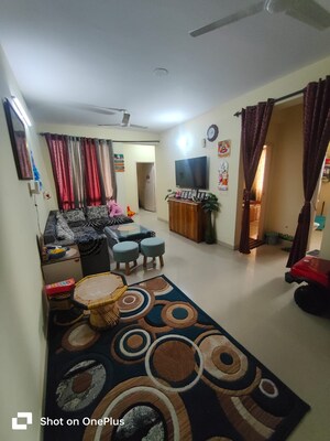3 BHK Apartment For Sale in Sare Home, Sector 92