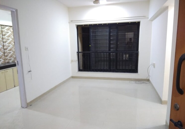 Room, k-raheja-palm-court 1 Bedroom 595 Sq.Ft. Apartment In Malad West Mumbai 9623916