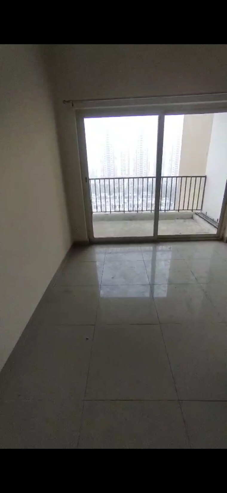 Room, panchsheel-greens-ii 2 Bedroom 1105 Sq.Ft. Apartment In Sector 16 Greater Noida Greater Noida 9623921