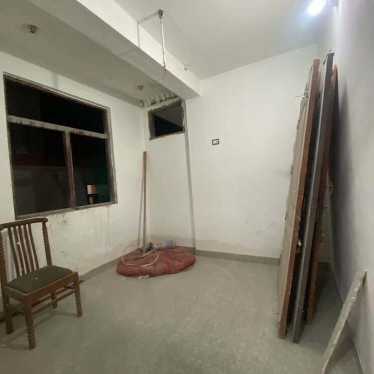 Room, chattarpur 1 Bedroom 600 Sq.Ft. Builder Floor In Chattarpur Delhi 9623922