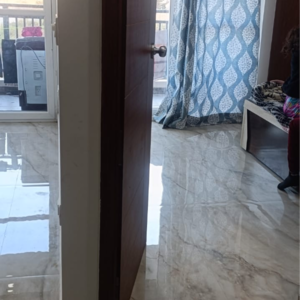  1 BHK Apartment at Sahastradhara Road – for Rent