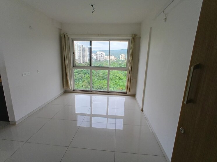 Room, godrej-tranquil 1 Bedroom 428 Sq.Ft. Apartment In Kandivali East Mumbai 9623923