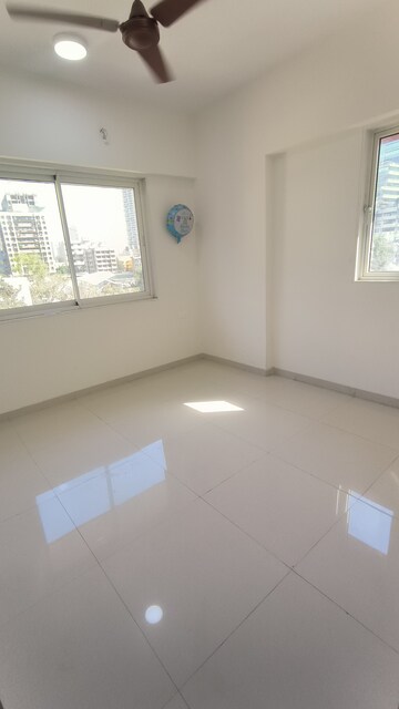 Room in 2 BHK Apartment at Alliance Fortuna Blue, Lower Parel – for Rent