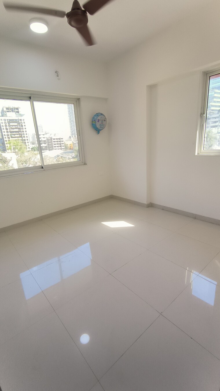 Room, alliance-fortuna-blue 2 Bedroom 750 Sq.Ft. Apartment In Lower Parel Mumbai 9623930