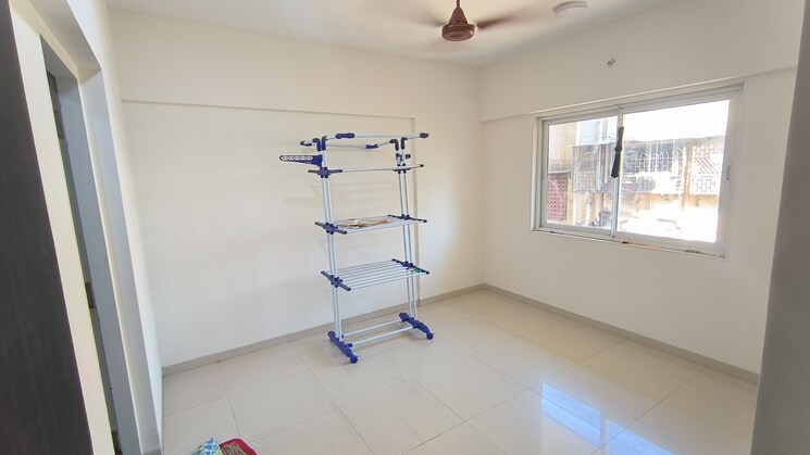 Room, alliance-fortuna-blue 2 Bedroom 750 Sq.Ft. Apartment In Lower Parel Mumbai 9623930