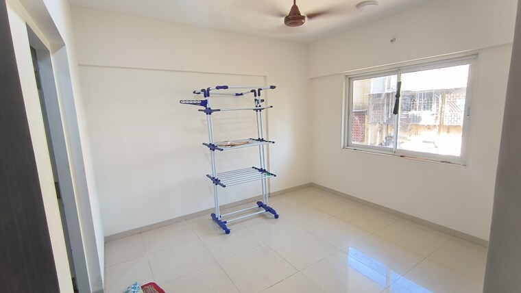 Room, alliance-fortuna-blue 2 Bedroom 750 Sq.Ft. Apartment In Lower Parel Mumbai 9623930