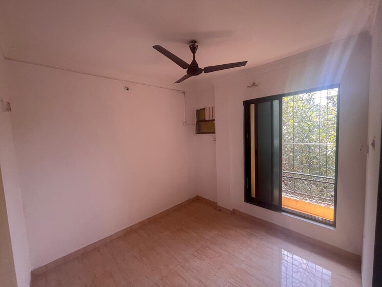 Room, vijay-chs-new-panvel 1 Bedroom 650 Sq.Ft. Apartment In New Panvel Navi Mumbai 9623944