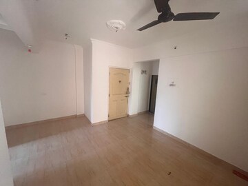 Room in 1 BHK Apartment at Vijay CHS New Panvel, New Panvel – for Sale