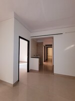 1 BHK 550 Sq.Ft. Apartment in Diwan Height Khardi Pada,