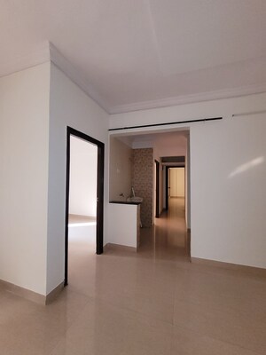 1 BHK Apartment For Rent in Diva