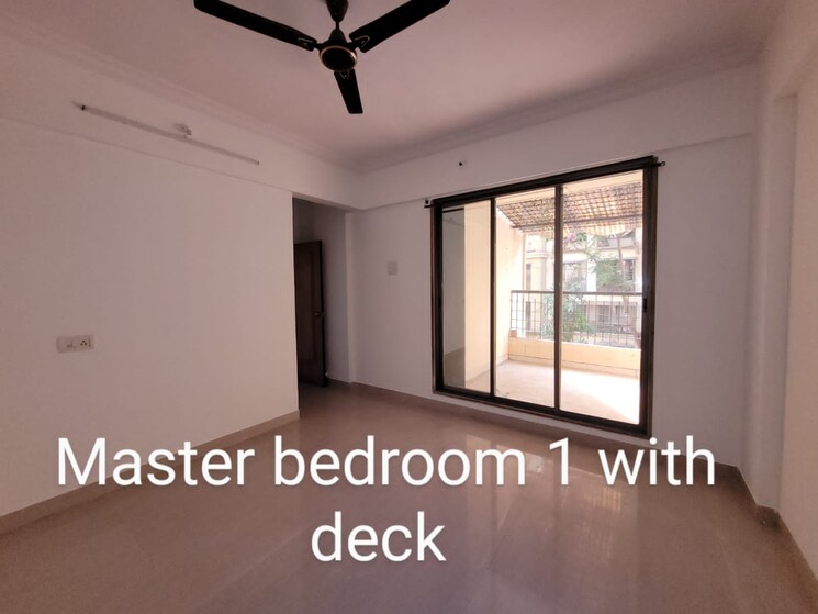 Room, diva 1 Bedroom 550 Sq.Ft. Apartment In Diva Thane 9623942