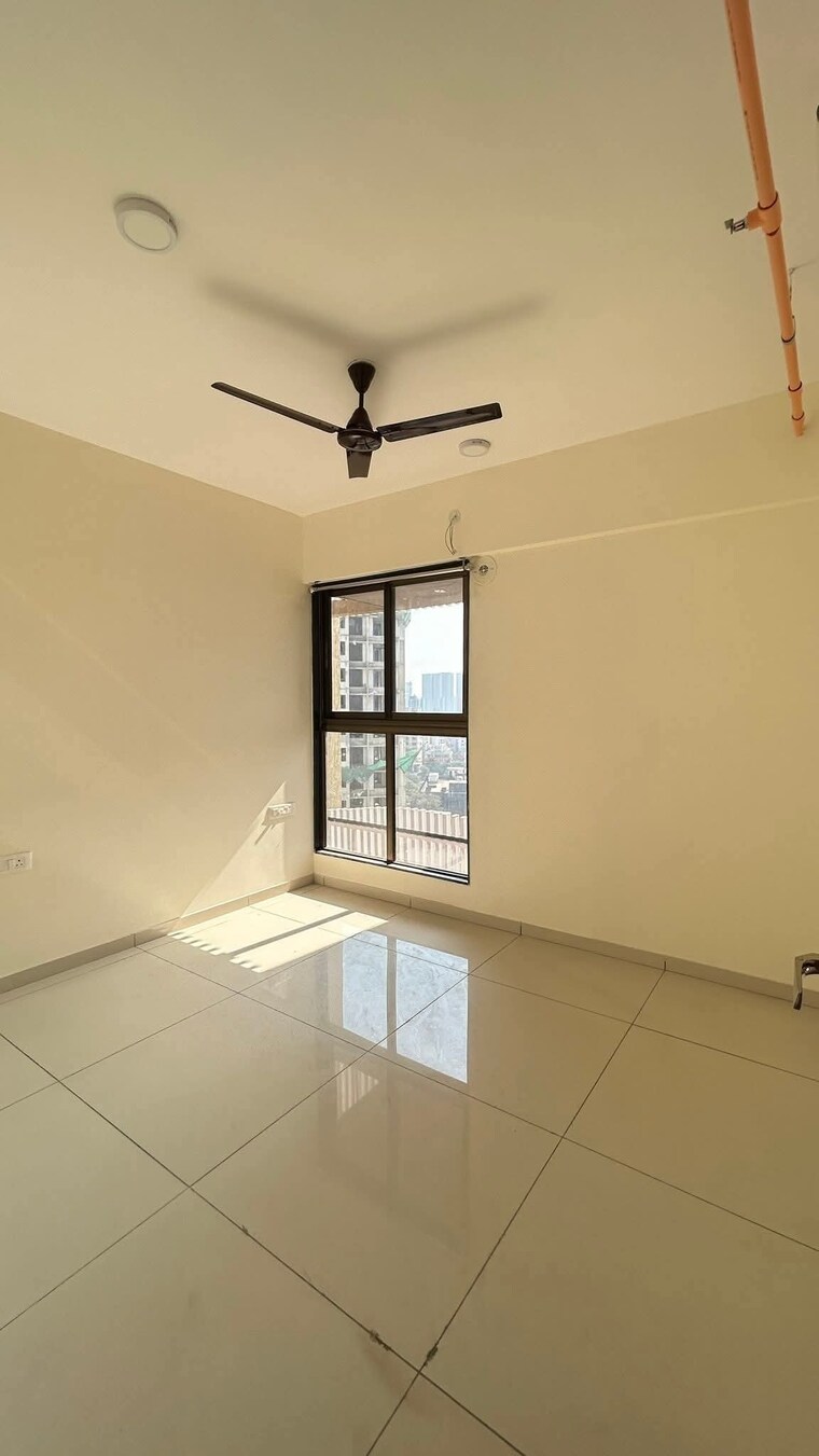 Room, chandak-34-park-estate 2 Bedroom 617 Sq.Ft. Apartment In Goregaon West Mumbai 9623945