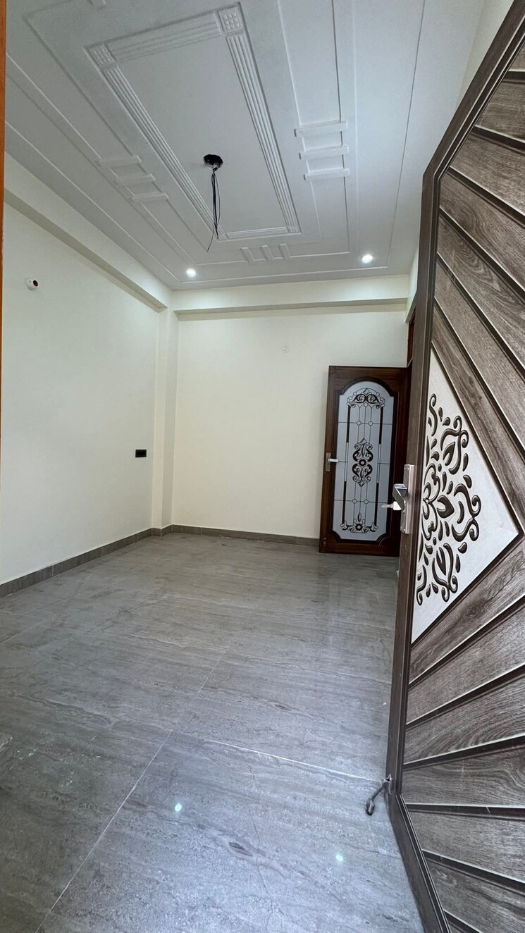 Room, chattarpur 2 Bedroom 800 Sq.Ft. Builder Floor In Chattarpur Delhi 9623958