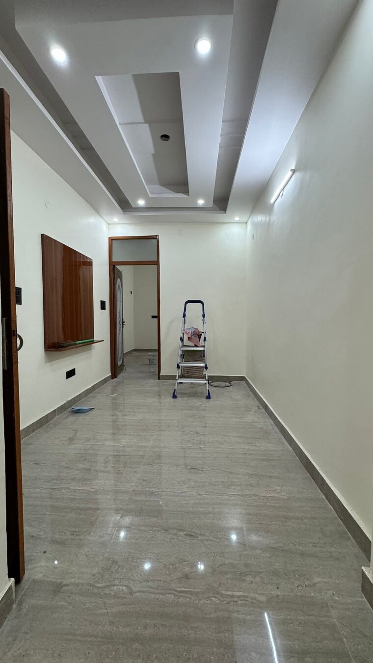 Room, chattarpur 2 Bedroom 800 Sq.Ft. Builder Floor In Chattarpur Delhi 9623958