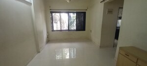 2 BHK Apartment For Sale in Alica Nagar CHS, Kandivali East
