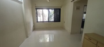 2 BHK Apartment For Sale in Alica Nagar CHS, Kandivali East