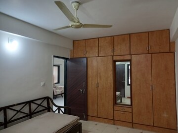 Room in 2 BHK Apartment at Jodhpur – for Rent