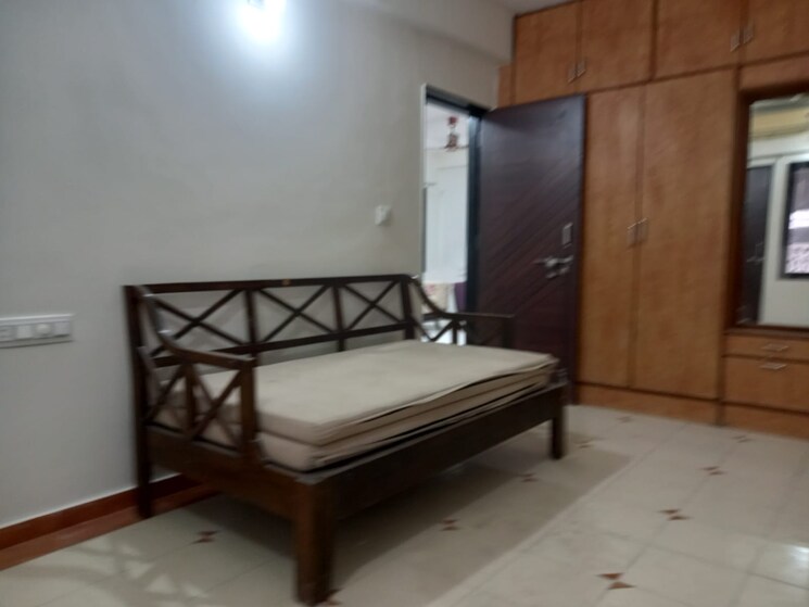Bedroom, jodhpur 2 Bedroom 1250 Sq.Ft. Apartment In Jodhpur Ahmedabad 9623949