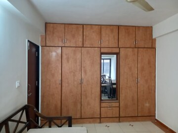 Room in 2 BHK Apartment at Jodhpur – for Rent