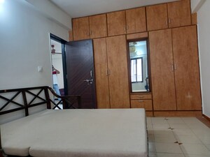 Room in 2 BHK Apartment at Jodhpur – for Rent