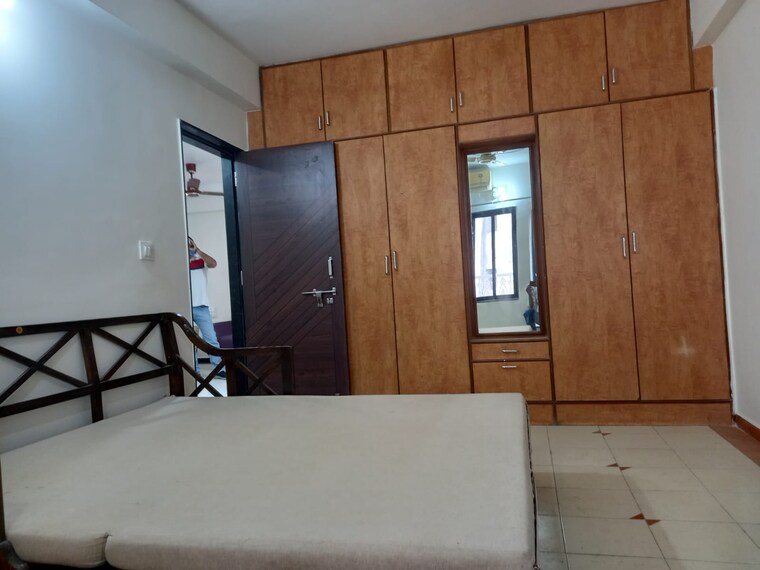 Room, jodhpur 2 Bedroom 1250 Sq.Ft. Apartment In Jodhpur Ahmedabad 9623949