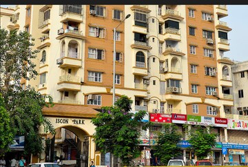 2 BHK Apartment For Rent in Jodhpur