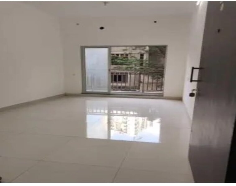 undefined, ashar-metro-towers 1 Bedroom 478 Sq.Ft. Apartment In Vartak Nagar Thane 9623940