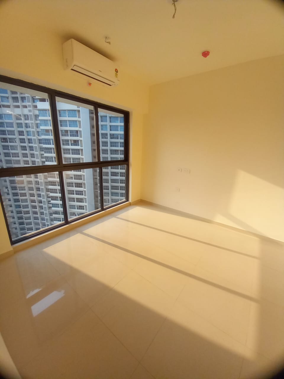 2 BHK Apartment For Sale in Lodha Woods