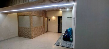  Office Space – Exterior View View at Citi Tower Belapur, Cbd Belapur Sector 15 - for Sale