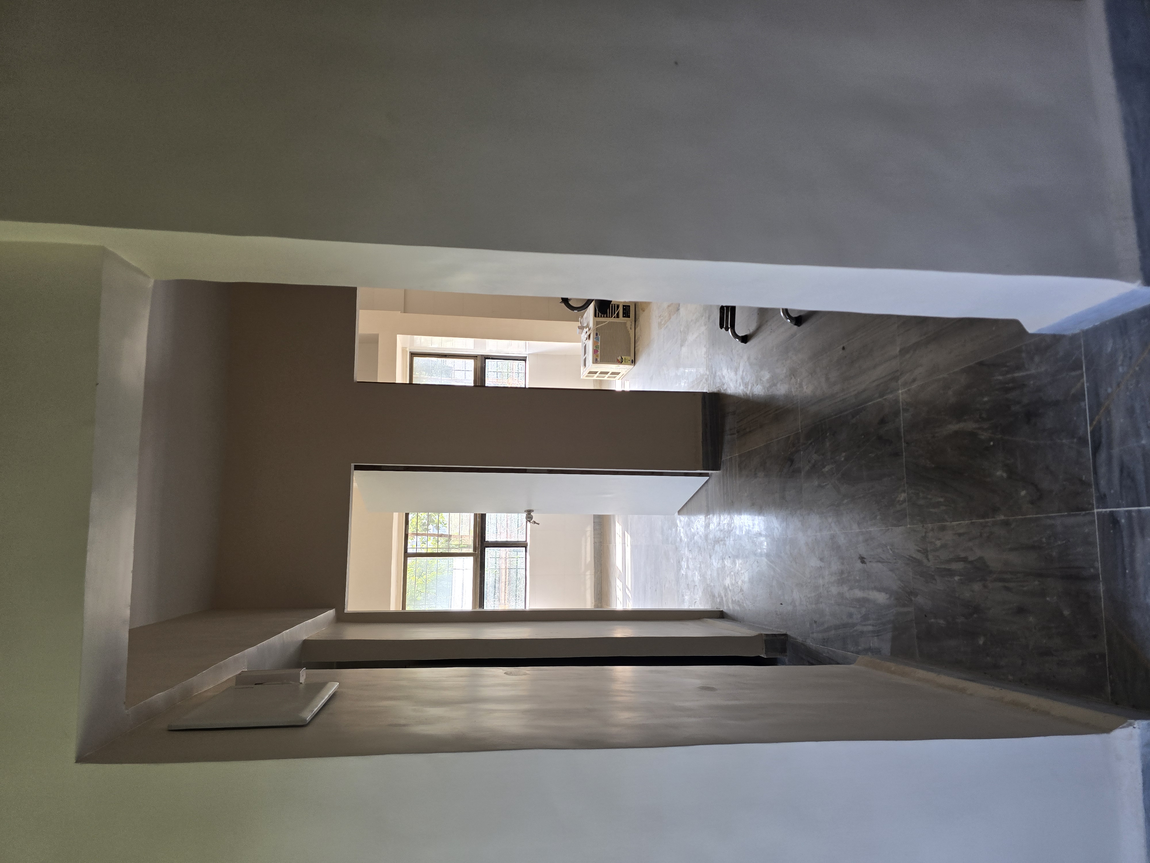 2 BHK 950 Sq.Ft. Apartment in Shubharambh Complex