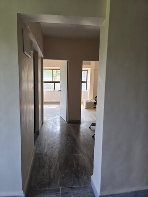 2 BHK Apartment For Rent in Shubharambh Complex, Manpada