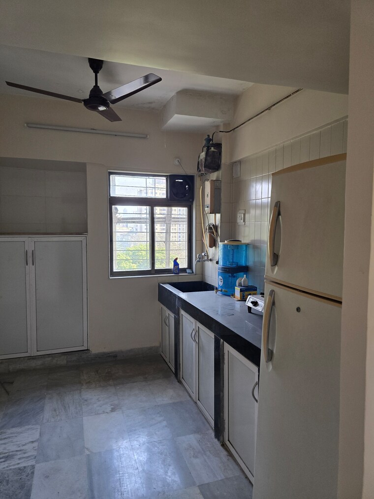undefined, shubharambh-complex 2 Bedroom 950 Sq.Ft. Apartment In Manpada Thane 9623964