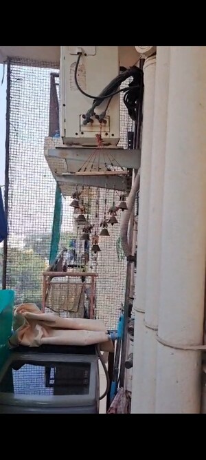 1 BHK Apartment For Rent in AVL 36 Gurgaon, Sector 36