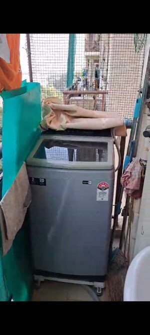 Furnished Amenities in 1 BHK Apartment at AVL 36 Gurgaon, Sector 36 – for Rent