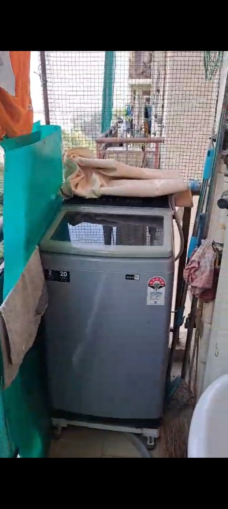 undefined, avl-36-gurgaon 1 Bedroom 406 Sq.Ft. Apartment In Sector 36 Gurgaon 9623957