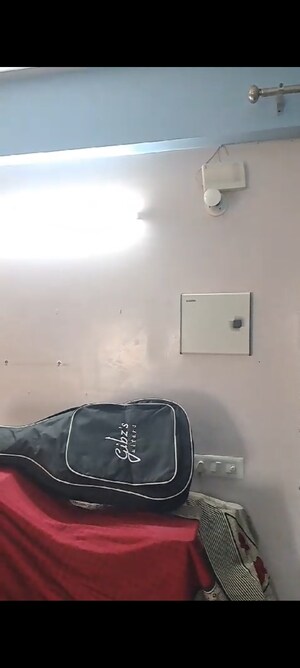 Furnished Amenities in 1 BHK Apartment at AVL 36 Gurgaon, Sector 36 – for Rent