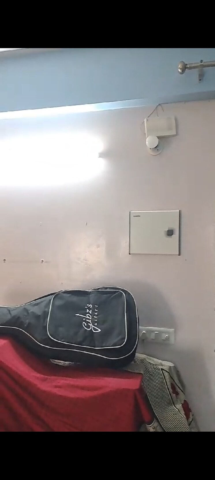 undefined, avl-36-gurgaon 1 Bedroom 406 Sq.Ft. Apartment In Sector 36 Gurgaon 9623957