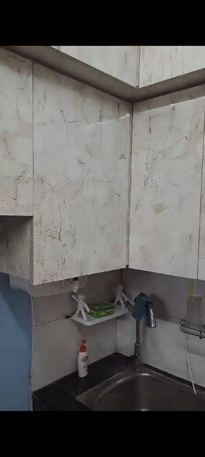 Team Area in 1 BHK Apartment at AVL 36 Gurgaon, Sector 36 – for Rent