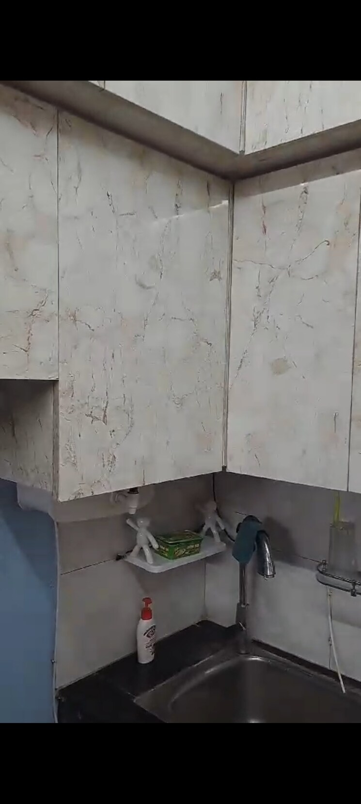 Team Area, avl-36-gurgaon 1 Bedroom 406 Sq.Ft. Apartment In Sector 36 Gurgaon 9623957