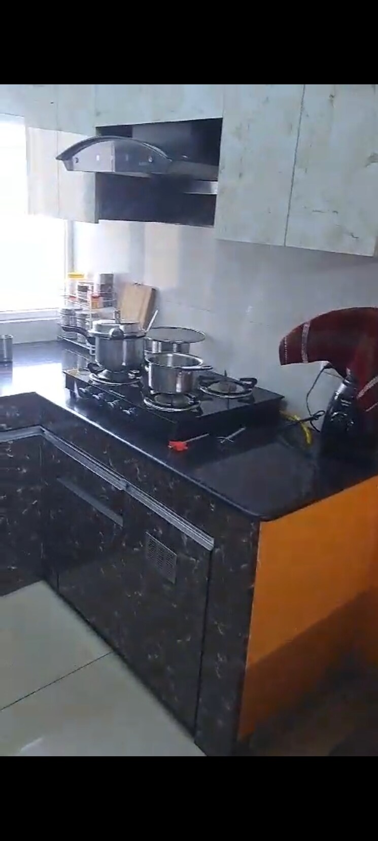 Kitchen, avl-36-gurgaon 1 Bedroom 406 Sq.Ft. Apartment In Sector 36 Gurgaon 9623957