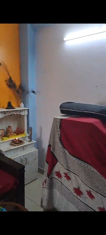 Furnished Amenities in 1 BHK Apartment at AVL 36 Gurgaon, Sector 36 – for Rent