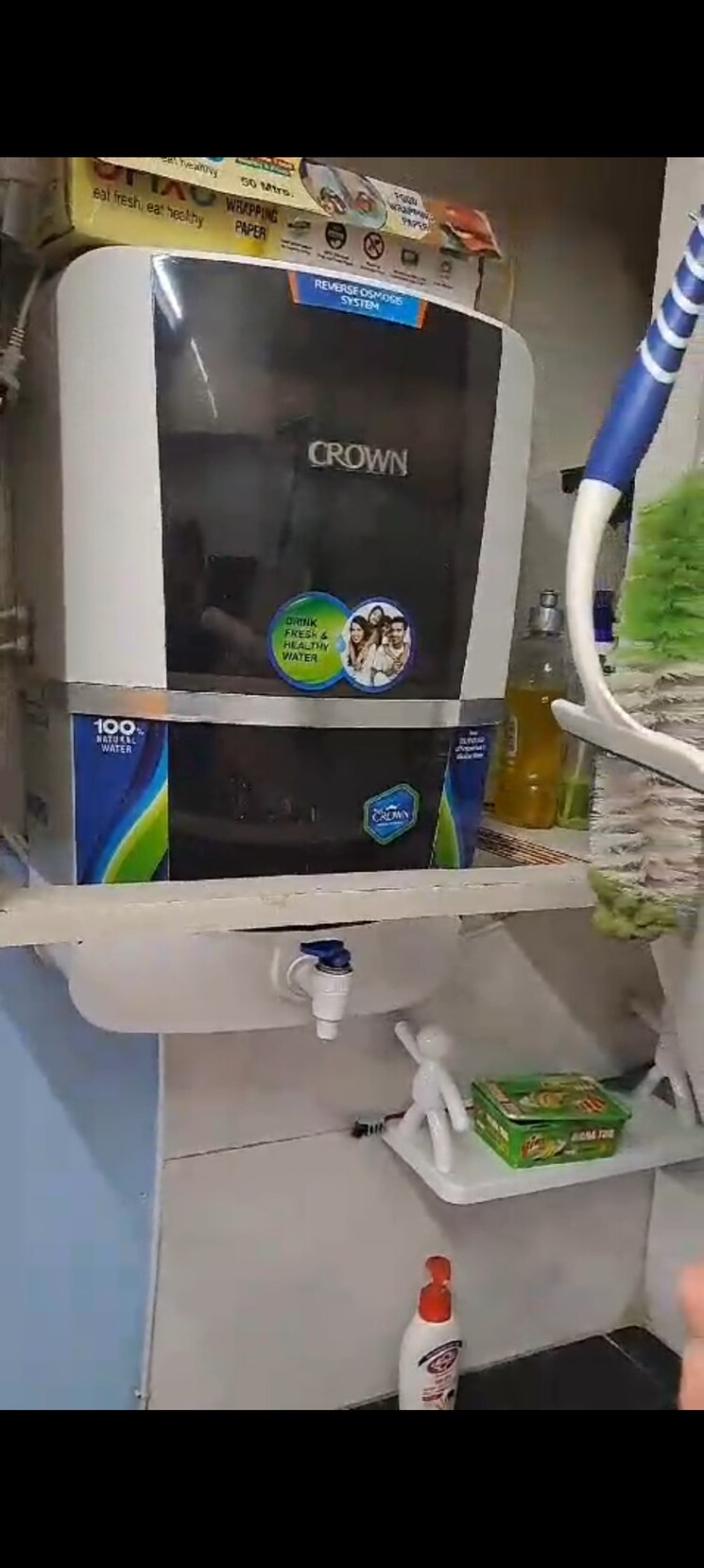 undefined, avl-36-gurgaon 1 Bedroom 406 Sq.Ft. Apartment In Sector 36 Gurgaon 9623957