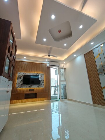 2 BHK Apartment For Rent in Signature Global Prime, Sector 63a