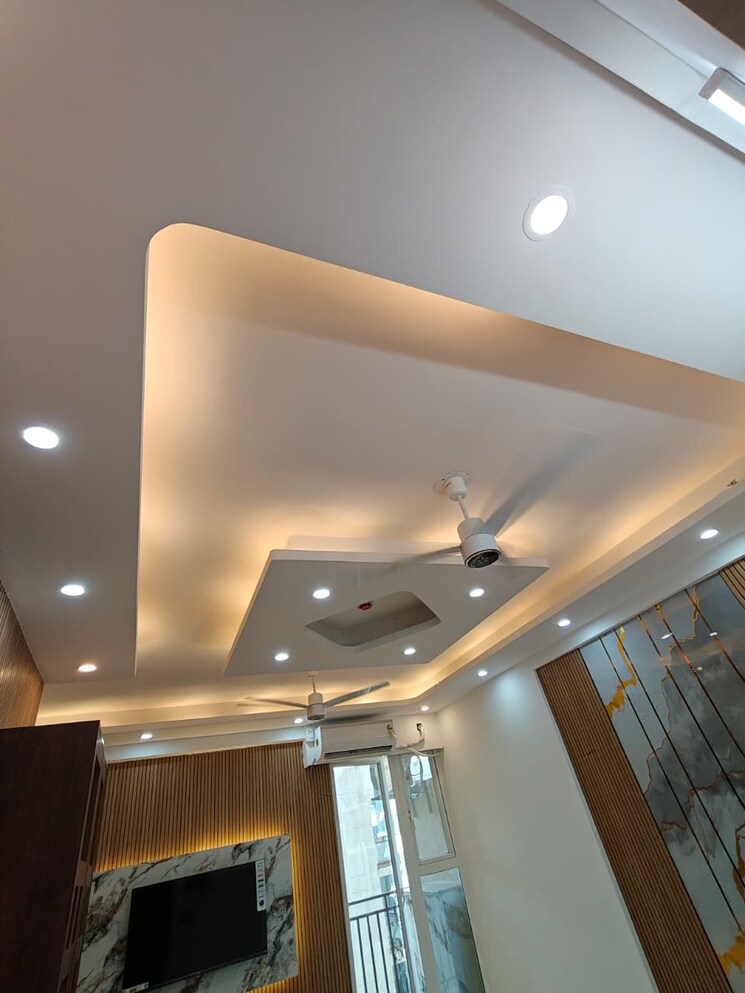 undefined, signature-global-prime 2 Bedroom 573 Sq.Ft. Apartment In Sector 63a Gurgaon 9623966