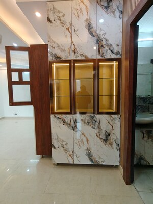 Room in 2 BHK Apartment at Signature Global Prime, Sector 63a – for Rent