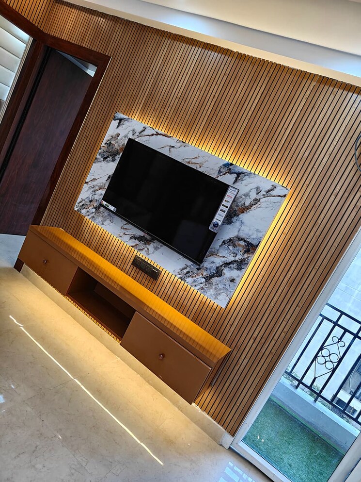 undefined, signature-global-prime 2 Bedroom 573 Sq.Ft. Apartment In Sector 63a Gurgaon 9623966